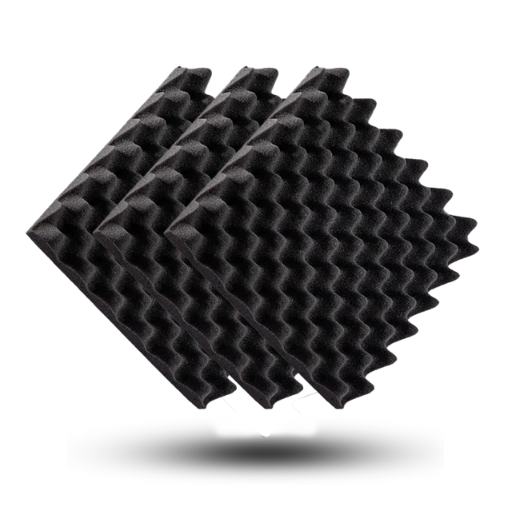 Absorber Foam - item-banner-halaman-home-web-raspindo