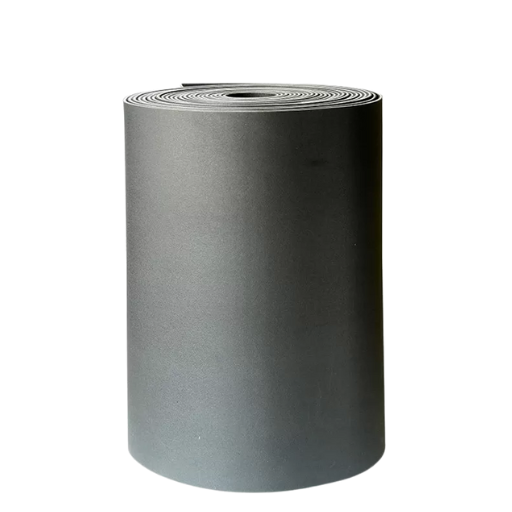 PE Crosslink - item-banner-halaman-home-web-raspindo
