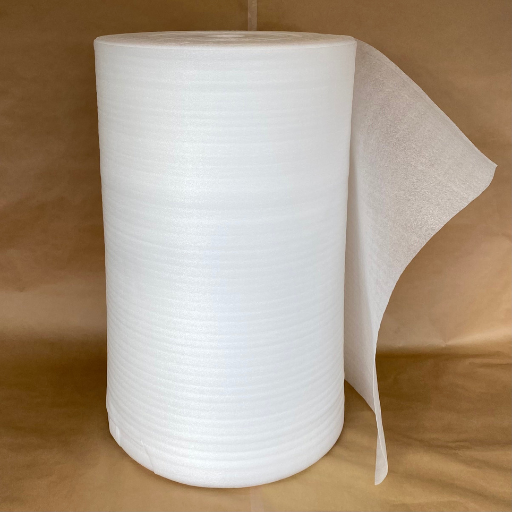 PE Foam - item-banner-halaman-home-web-raspindo