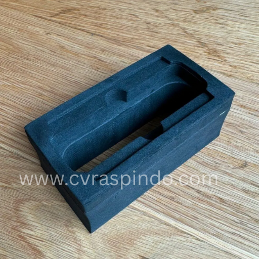 Packaging Foam halaman depan raspindo