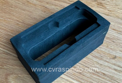 busa packing eva foam