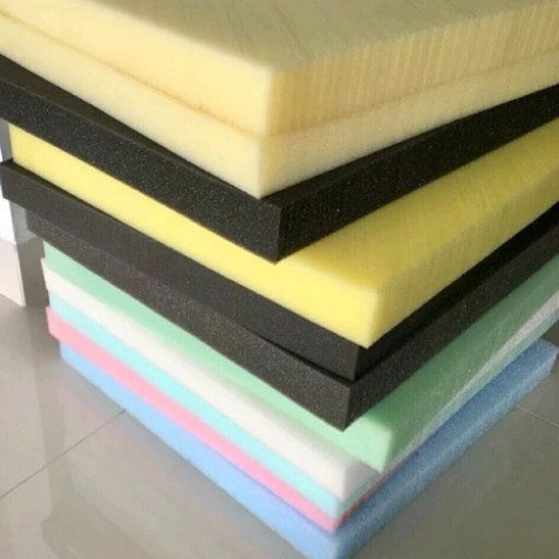 pu foam - item-banner-halaman-home-web-raspindo