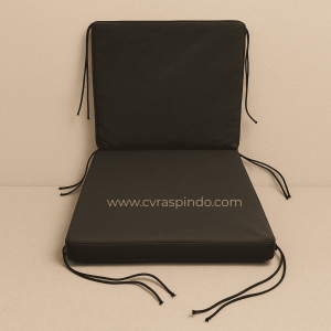 Bantal Duduk Kursi Roda| Kursi Roda Tebal| Bantal Kursi Roda Empuk| Bantal Duduk Kursi Lesehan