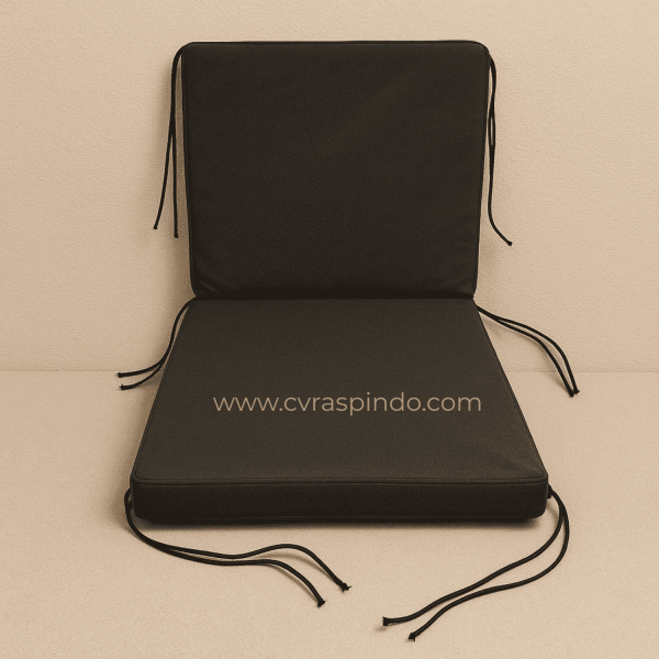 Bantal Duduk Kursi Roda| Kursi Roda Tebal| Bantal Kursi Roda Empuk| Bantal Duduk Kursi Lesehan