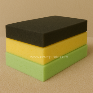 Bantal Duduk Kursi Roda| Kursi Roda Tebal| Bantal Kursi Roda Empuk| Bantal Duduk Kursi Lesehan