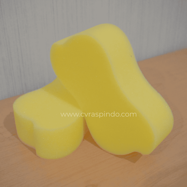 Busa Spons cuci piring, Cuci Mobil, Cuci Motor dan Cuci Perkakas, busa cuci, spons cuci