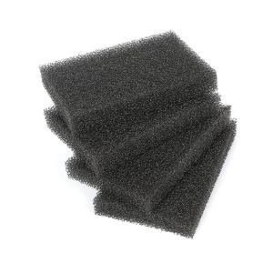 Filter Foam adalah