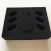 Packaging Foam Raspindo untuk kemasan elektronik dan furnitur