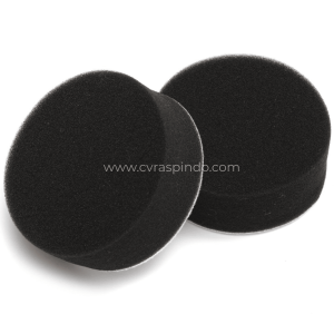 Spons Poles PU Foam (polyurethane foam) Grosir – Busa Halus untuk Produksi Massal