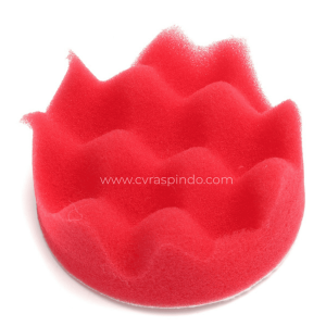 Spons Poles PU Foam (polyurethane foam) Grosir – Busa Halus untuk Produksi Massal