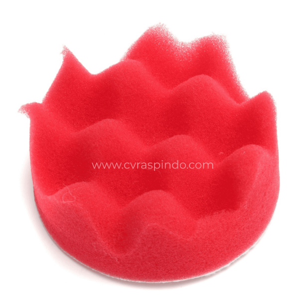 Spons Poles PU Foam (polyurethane foam) Grosir – Busa Halus untuk Produksi Massal