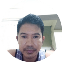 arif2