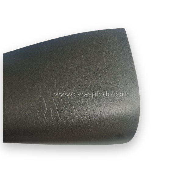 busa crosslinked PE IXPE untuk packing dan matras