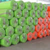 EVA Foam lembaran custom Raspindo untuk industri dan olahraga