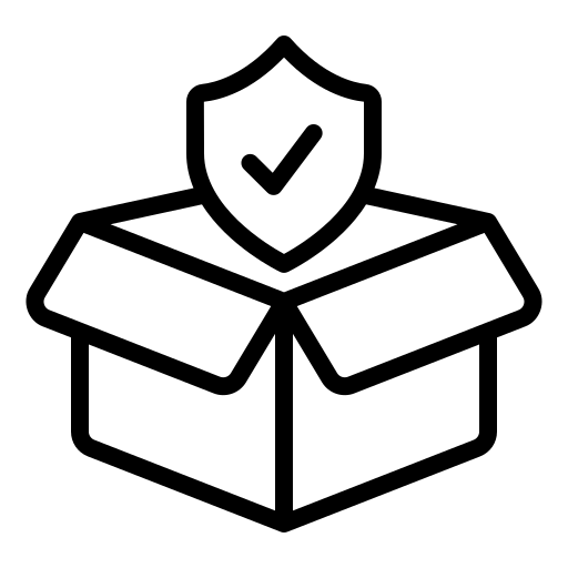 PE Phylon & Crosslink