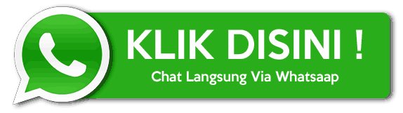 https://web.whatsapp.com/send?phone=628119290181&text=Halo%20Raspindo