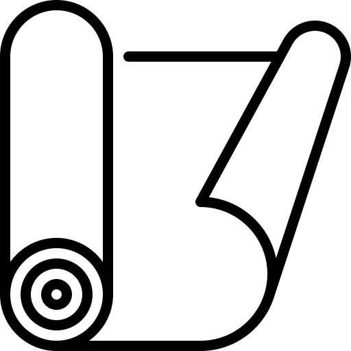 PE Phylon & Crosslink