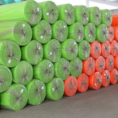 EVA Foam lembaran custom Raspindo untuk industri dan olahraga
